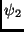 $\psi_2$