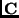 ${\bf C}$