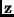 ${\bf z}$