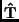 ${\bf\hat{T}}$