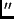 ${''}$