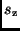 $s_{\rm z}$