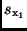 $s_{\rm x_1}$