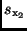 $s_{\rm x_2}$