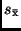 $s_{\bar{\rm x}}$