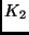 $K_2$