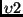 $\upsilon2$