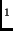 $_{1}$