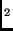 $_{2}$