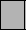 \begin{picture}(15,18.1)
% special\{psfile=A01_4.ps hoffset=-75 voffset=-225 hscale=90 vscale=90\}
\put(0,0){\framebox (15,17.8)}
\end{picture}