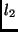 $l_2$