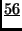 ${\underline {56}}$