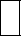 \begin{picture}(15,22)
\put(1,0){\framebox (12,21.5)}
\end{picture}