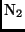 ${\rm N_2}$