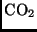 ${\rm CO_2}$