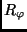 $R_\varphi$