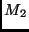 $M_2$