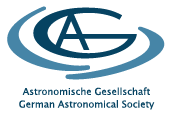 ag logo