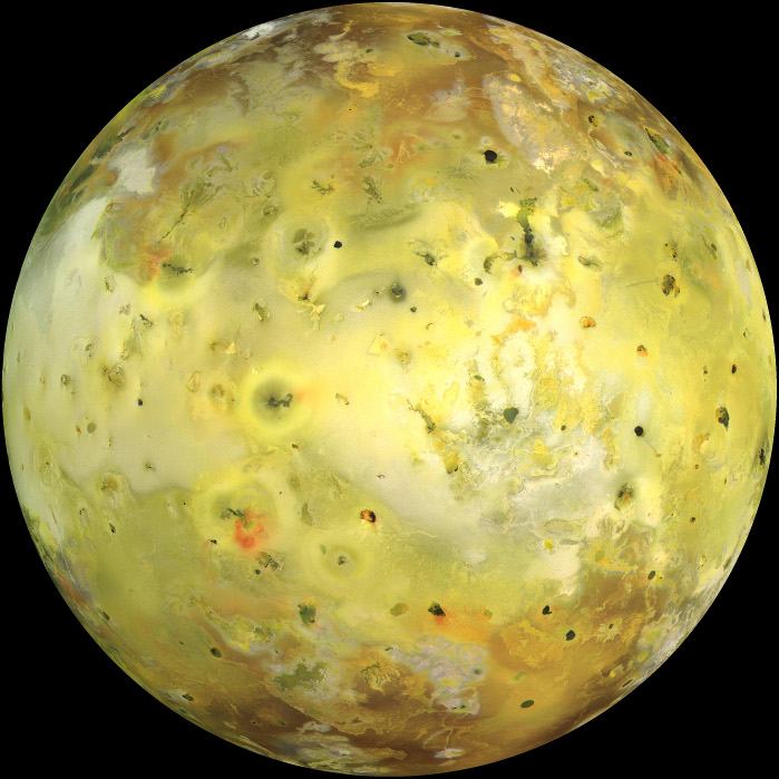 Io